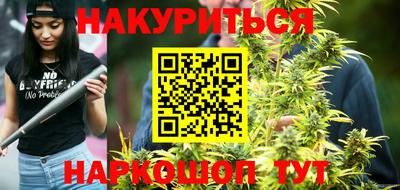 не бодяженный Кунгур