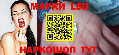 не бодяженный Кунгур