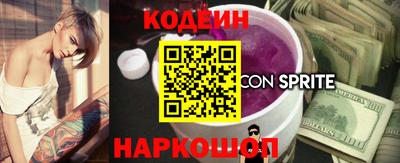 круглые Кумертау
