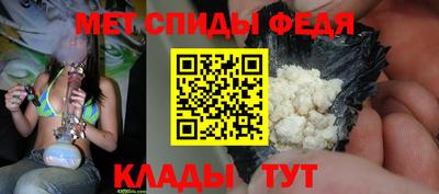не бодяженный Кунгур