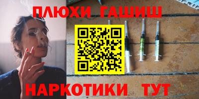 не бодяженный Кунгур